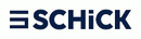 Logo Anton Schick GmbH in Bad Kissingen