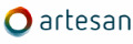 Logo Artesan Pharma GmbH & Co. KG in Lüchow