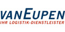 van Eupen Logistik GmbH & Co. KG