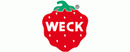 Weck glass and packaging GmbH