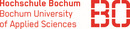 Logo Hochschule Bochum in Heiligenhaus