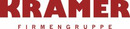 Häntsch & Söhne GmbH Garten- und Landschaftsbau