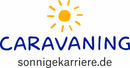 Logo sonnigekarriere.de in Bochum