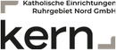 Logo Marienhospital Gelsenkirchen in Gelsenkirchen