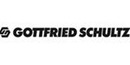 Logo Gottfried Schultz Automobilhandels SE in Essen