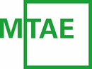 Logo Medizinisch Technische Akademie Esslingen - MTAE in Esslingen am Neckar
