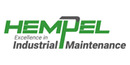HEMPEL Elektromaschinenbau GmbH