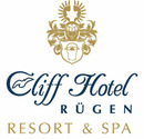 Privathotels Dr. Lohbeck GmbH & Co.KG
