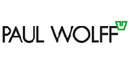 Logo Paul Wolff GmbH in Ditzingen