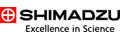 Logo Shimadzu Deutschland GmbH in Duisburg