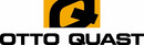 OTTO QUAST Bau AG