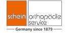 Logo Schein Orthopädie Service KG
