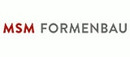 MSM Formenbau GmbH