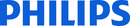 Logo Philips Medical Systems DMC GmbH in Dortmund