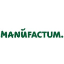 Logo Manufactum Brot & Butter GmbH - Manufactum Waltrop in Waltrop