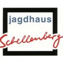 Logo Jagdhaus Schellenberg GmbH & Co. KG in Essen