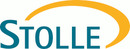 Logo Stolle Sanitätshaus GmbH & Co. KG in Stade