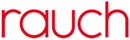Logo Rauch Moebelwerke GmbH in Freudenberg, Baden