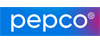Logo PEPCO Germany GmbH c/o WeWork in Oberhausen