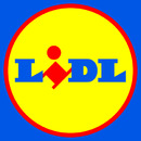 Logo Lidl Vertriebs-GmbH & Co. KG in Dorsten