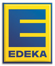 Logo EDEKA Logistikzentrum Oberhausen in Oberhausen