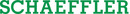 Logo Schaeffler Technologies AG & Co. KG in Dortmund