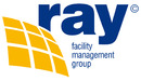 Logo ray facility management group