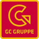 Logo Collin KG Duisburg in Duisburg