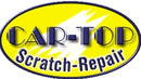 Logo Car-Top Zentrum Bochum Inh. Georgios Farakos