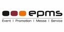 Logo EPM-Service GmbH in Dortmund