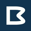 Logo Dr. Boeddinghaus I Fachzahnärzte am Eickeler Park in Herne