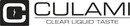 Culami GmbH & Co. KG