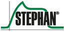 Fritz Stephan GmbH Medizintechnik