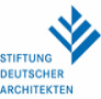 Logo Architektenkammer Nordrhein-Westfalen in Hattingen