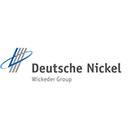 Deutsche Nickel GmbH