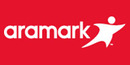 Logo Aramark Holding Deutschland GmbH in Gelsenkirchen
