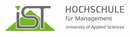 IST-Hochschule für Management GmbH
