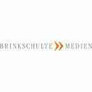 Logo Brinkschulte Medien GmbH & Co. KG in Essen