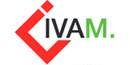 Logo IVAM Service GmbH in Dortmund