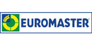 Logo EUROMASTER GmbH in Gelsenkirchen
