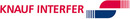 Logo KNAUF INTERFER SE in Duisburg