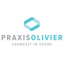 Logo Zahnarztpraxis Olivier in Herne