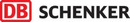 Logo Schenker Deutschland AG in Duisburg