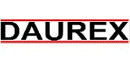 Daurex GmbH