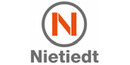 Logo Nietiedt-Gruppe