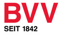 Bochumer Verein Verkehrstechnik GmbH
