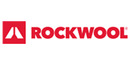 Logo ROCKWOOL Operations GmbH & Co. KG in Gladbeck