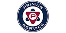Primus Service GmbH