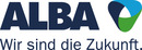 ALBA Süd GmbH & Co. KG