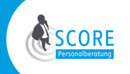 Logo SCORE Personal in Gelsenkirchen